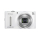 Aparat Nikon S9600W